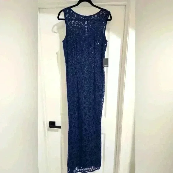 chinese dress ladies Amazon.com: Marina Women's Sequin lace Cocktail Dress Dress, Toast, 8 :  Clothing, Shoes & Jewelry